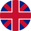 UK_Flag