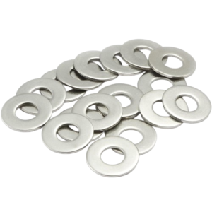 Washer_1