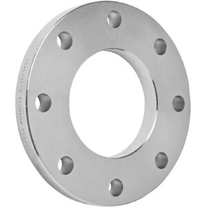 flange 2