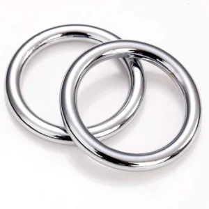 metal-o-rings-6