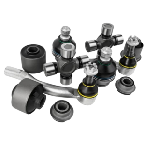 metal-plastic-bonded