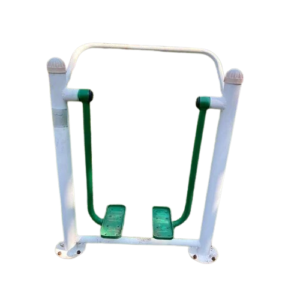 outdoor-equipments-1