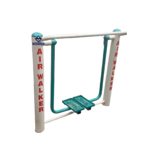 outdoor-equipments-2