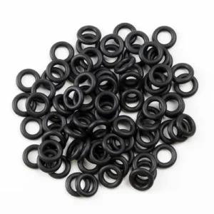 rubber-ring