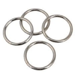 seal rings 2