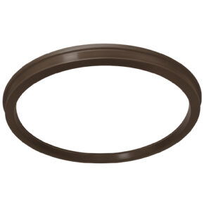EXTERNAL LIP SEAL - 1