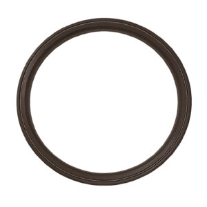 EXTERNAL LIP SEAL - 2
