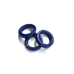 HYDRAULIC SEAL