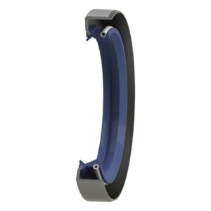 METAL OUTSIDE DOUBLE LIP-1