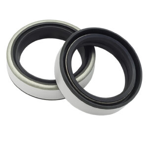 METAL OUTSIDE DOUBLE LIP-2