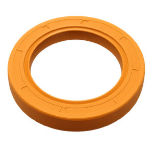 MIDL METAL INSIDE DOUBLE LIP oil seal-2