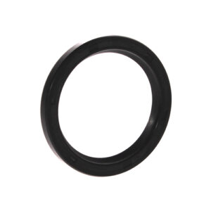 SQUARE RING - 2