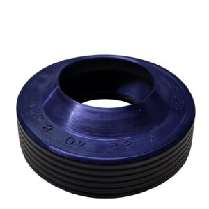 TCY TYPE OIL SEAL - 1