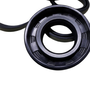 TCY TYPE OIL SEAL -2