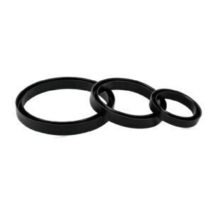 U SEAL RING