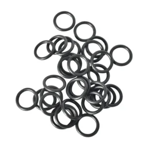 o-ring-1