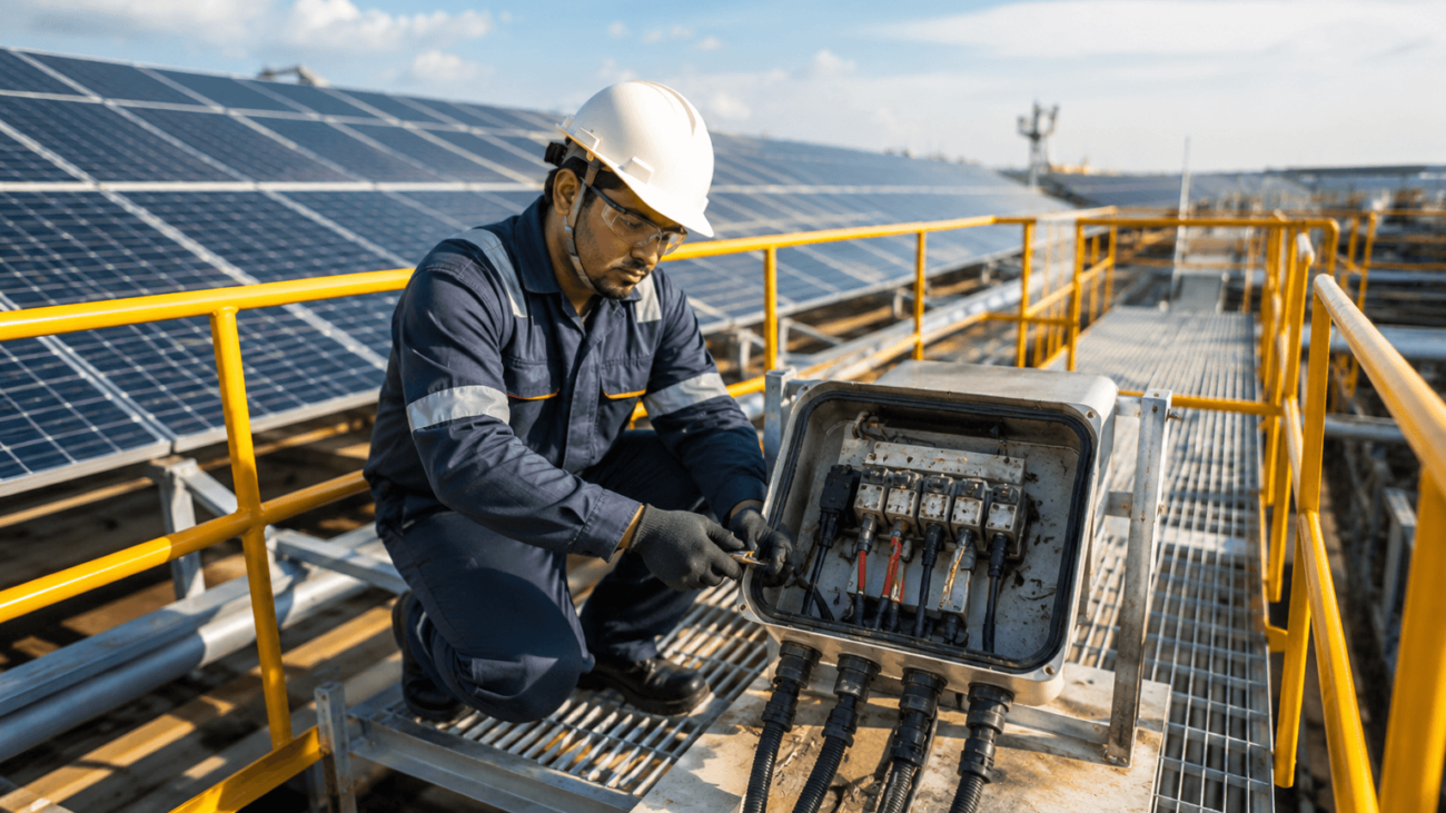 The Hidden Impact of Sealing Failures in Solar Systems