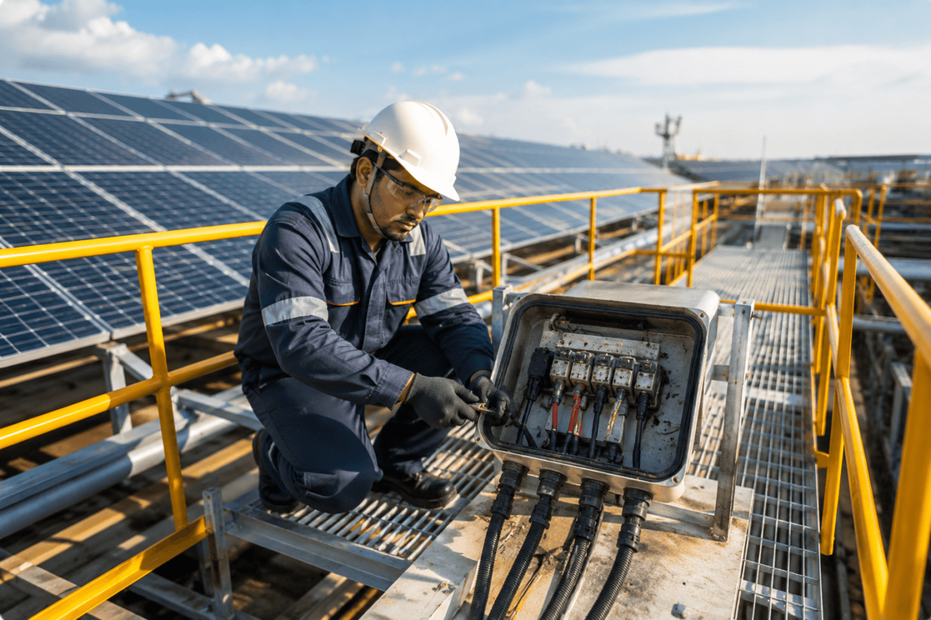 The Hidden Impact of Sealing Failures in Solar Systems