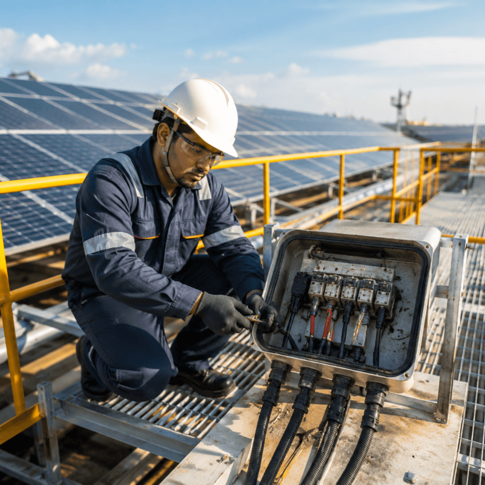The Hidden Impact of Sealing Failures in Solar Systems
