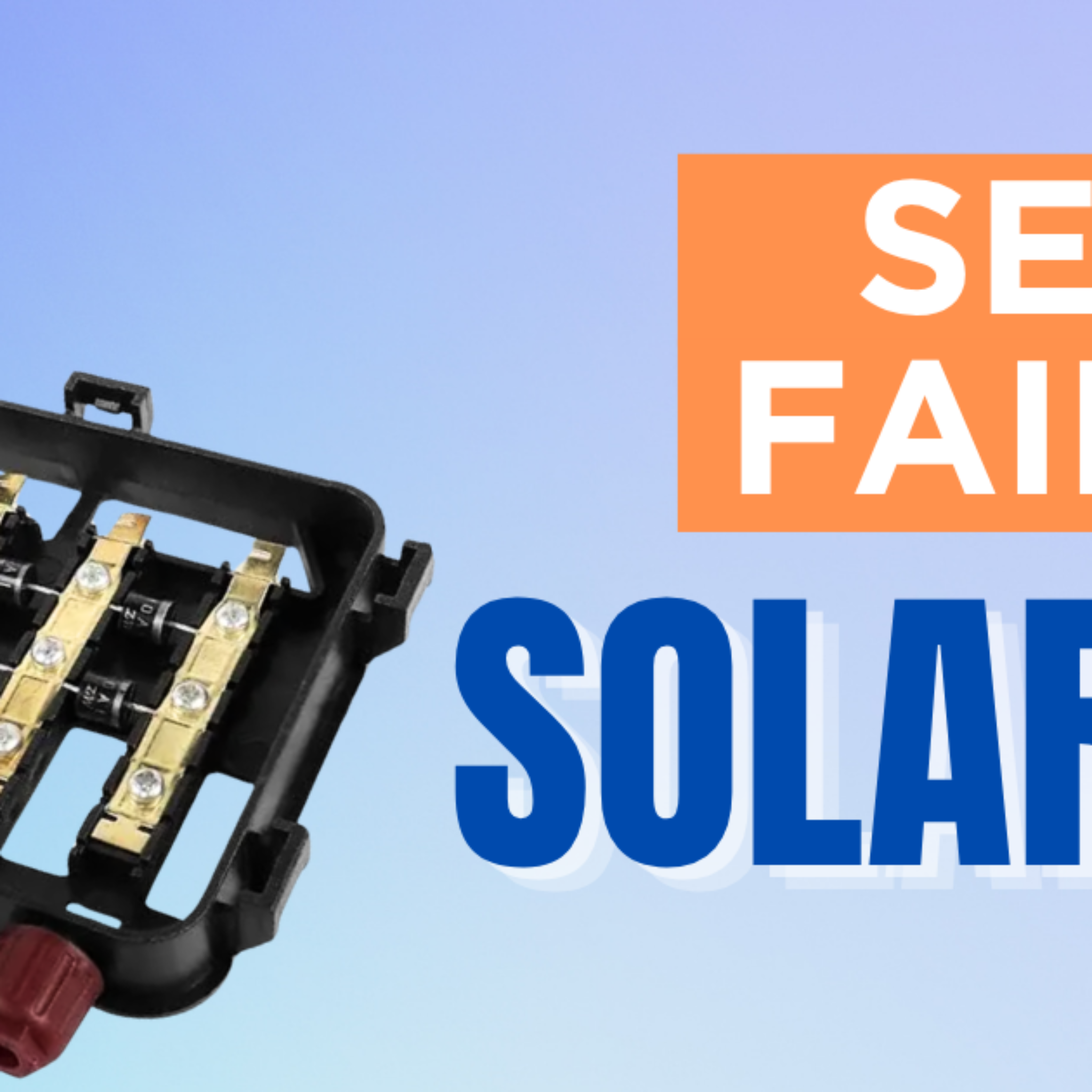 The Hidden Impact of Sealing Failures in Solar Systems