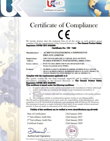 certificate-of-compliance-2026
