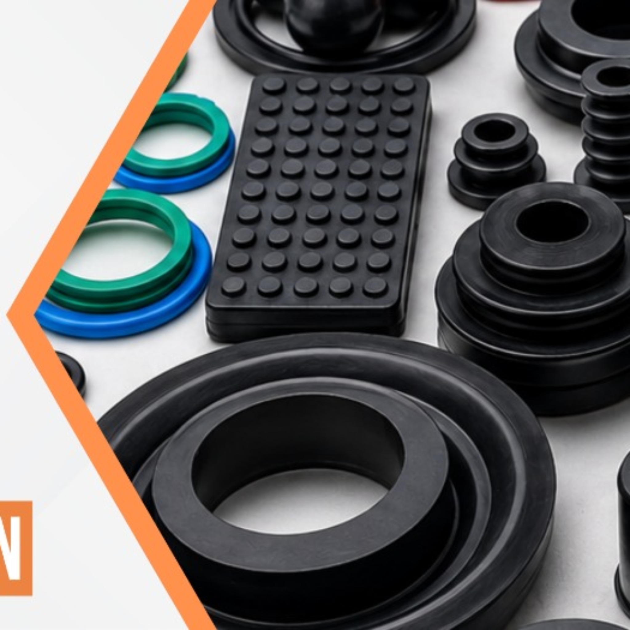 Why Product Development Projects Get Delayed Between Design and Production