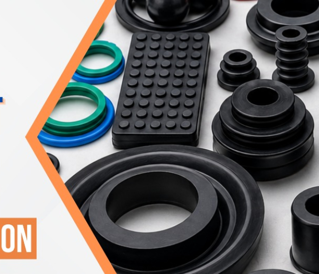 Why Product Development Projects Get Delayed Between Design and Production