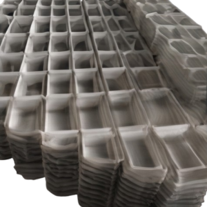 COOLING_TOWER_COMPONENTS