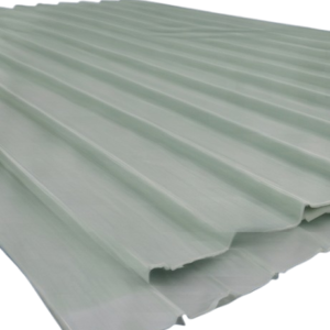 FRP_CLADDING