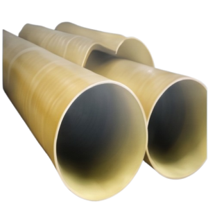 FRP_PIPES