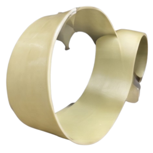 FRP_PIPE_COVERS