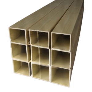 FRP_STRUCTURAL_SECTIONS