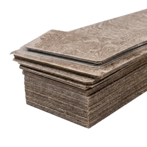 Insulation Strips