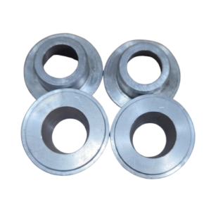 Lead Component