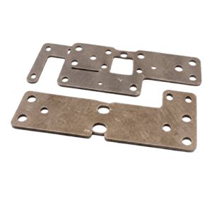 Mica Gaskets