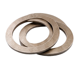 Mica Rings1