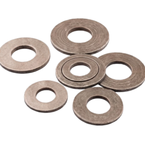 Mica Washers1