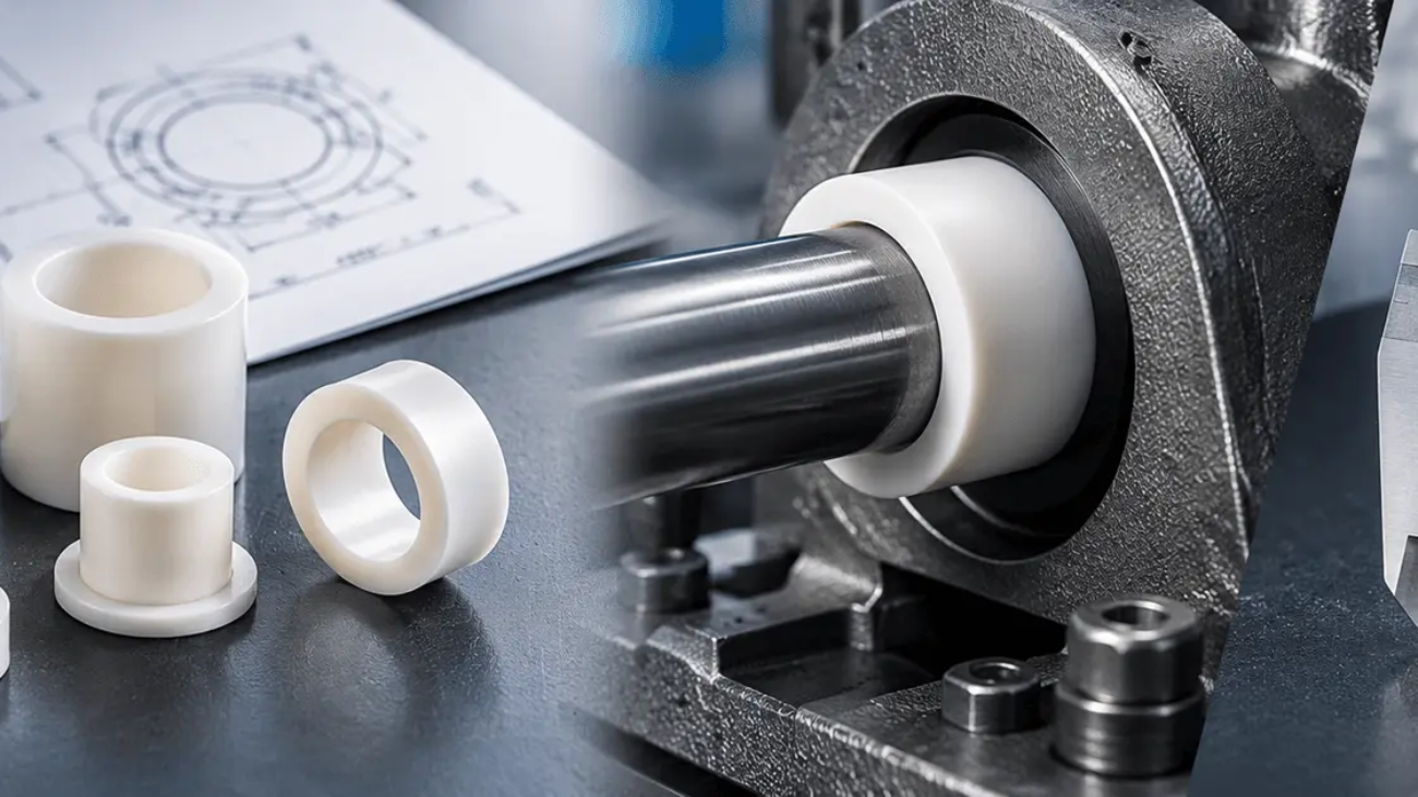 PTFE