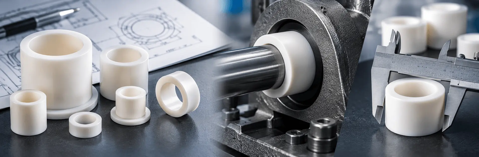 PTFE