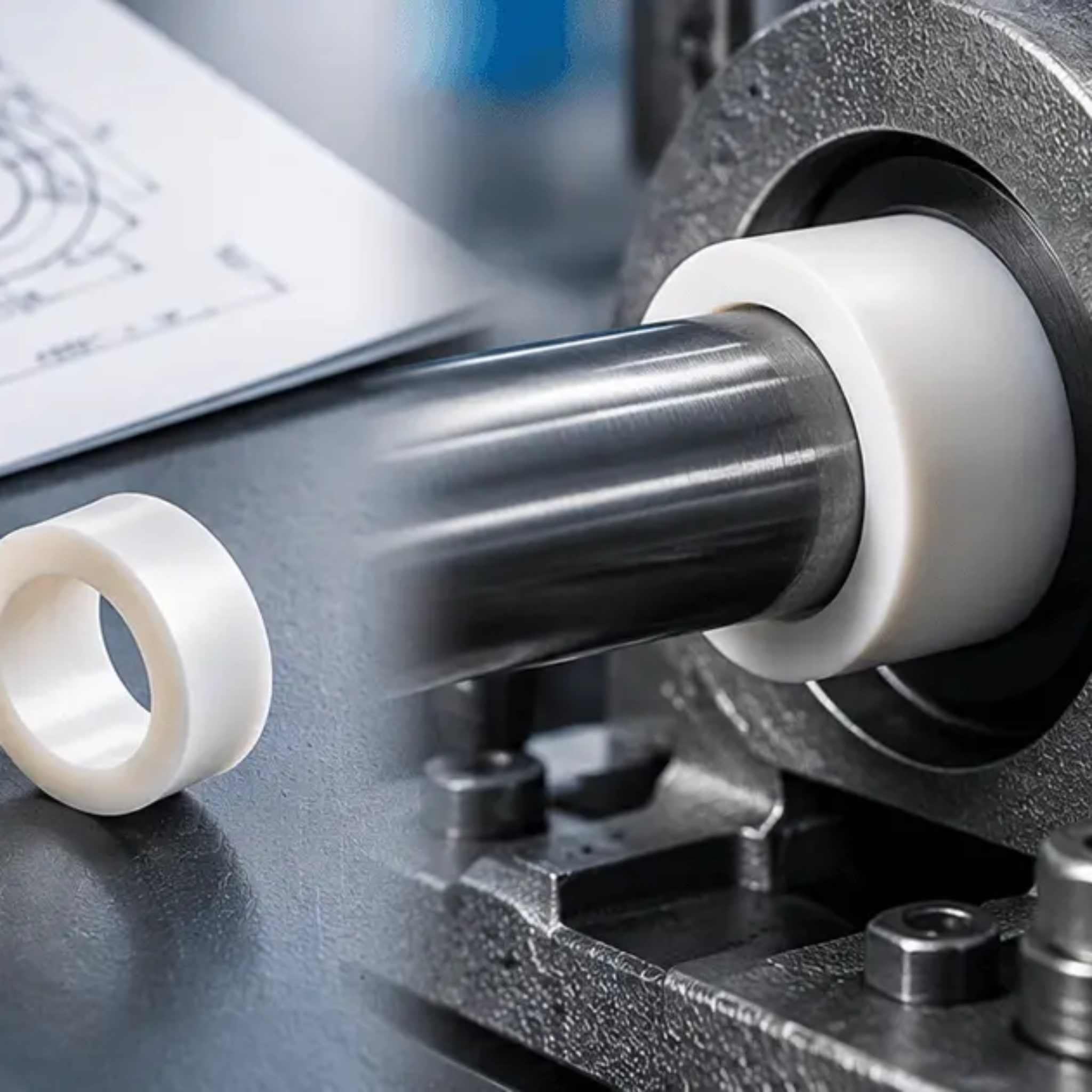 PTFE