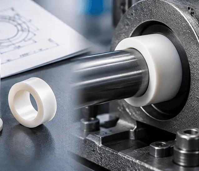 PTFE