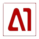 A1_LOGO