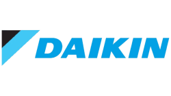 Daikin-Logo