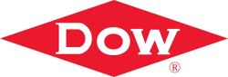 Dow-logo
