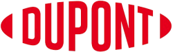 Dupont-logo