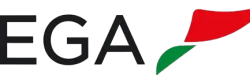EGA