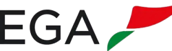EGA