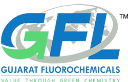 GFL-logo