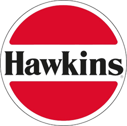 Hawkins