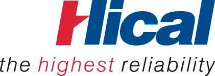 Hical-Technologies